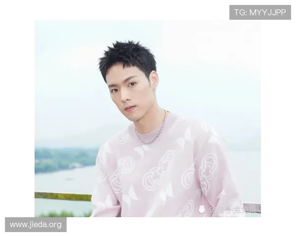 南宫28.cc热门游戏排行榜推荐，涵盖最新上线和最受欢迎的精品游戏推荐指南