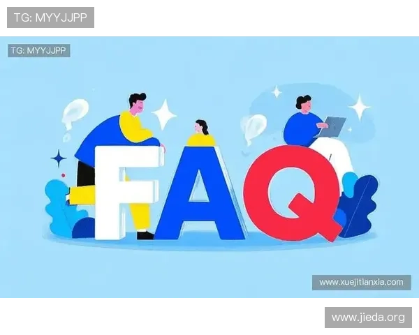 南宫28相信品牌的力量：打造具有核心竞争力的游戏品牌，提升市场占有率的实用方案