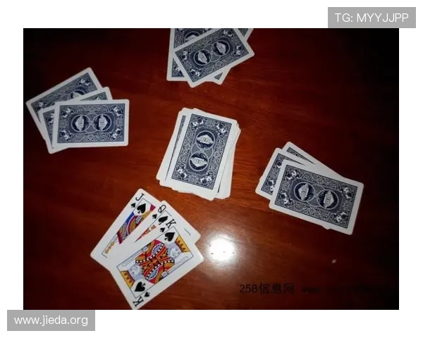 三公游戏官网最新版本下载与安全保障指南，轻松体验经典三公游戏乐趣