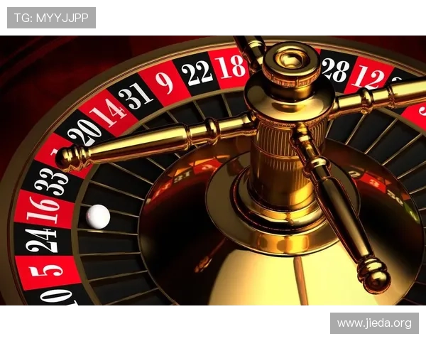 不同类型轮盘游戏的特色与玩法差异全面比较分析