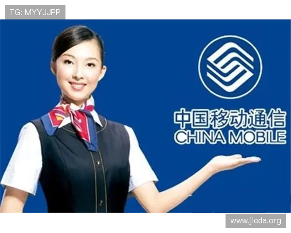 乐游棋牌网页版提供专业客服支持，解决玩家在游戏中遇到的各种问题