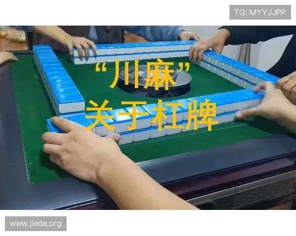 川麻血流成河规则详尽指南帮助玩家理解游戏流程和得分方式