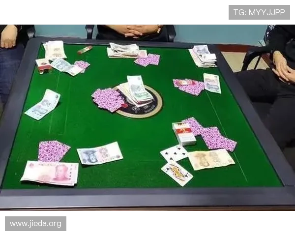 扎金花新手必看入门指南从零开始掌握扎金花的基本玩法和技巧