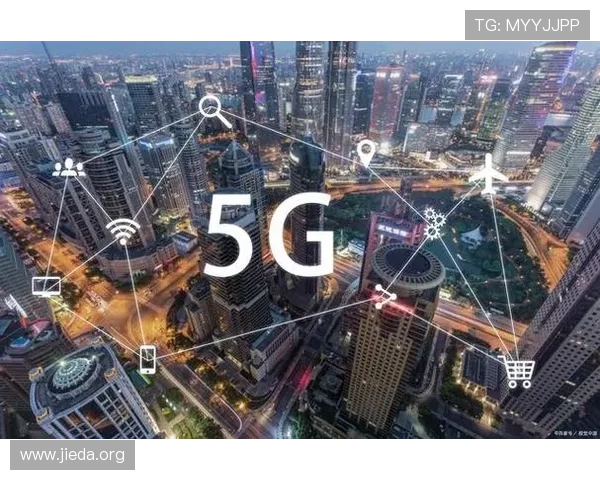 打造高效稳定的5g游戏厅，提升用户留存率与游戏体验的实用策略