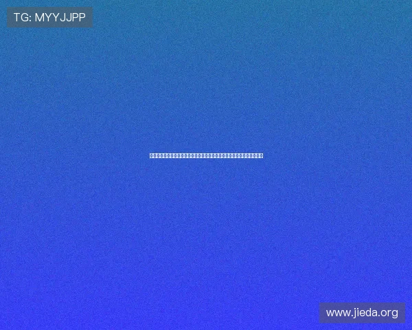 传奇星娱乐公司现状详解:在世界杯期间如何借助体育资源提升品牌影响力